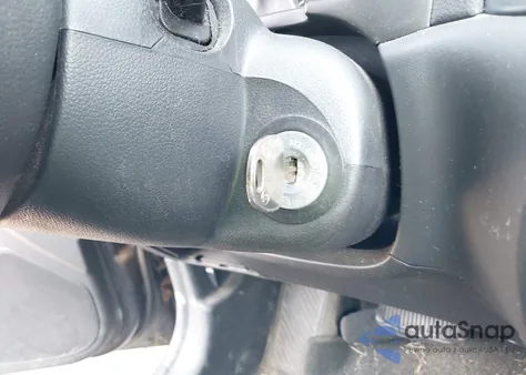 2007 Hyundai Accent Se z USA, uszkodzony, nr VIN KMHCN36C37U013132